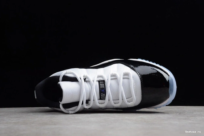 528895-153 Concord Jordan 11  Low Retro 0212